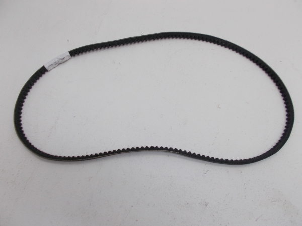 : AVX13X1360 0089176  1360 (AVX-13 1110)   LINK tumen.zp495.ru