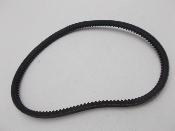 : 12591120 Lp 0089180   AVX 1120x12.5x9  LINK tumen.zp495.ru