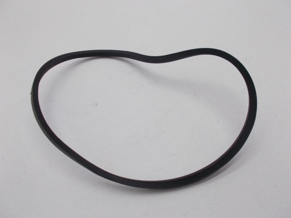 : 120014x10 0089181   AVX 1200x14x10  LINK tumen.zp495.ru