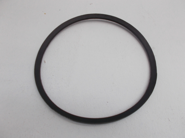 : 858665 0089183   AVX 665x8.5x8  LINK tumen.zp495.ru