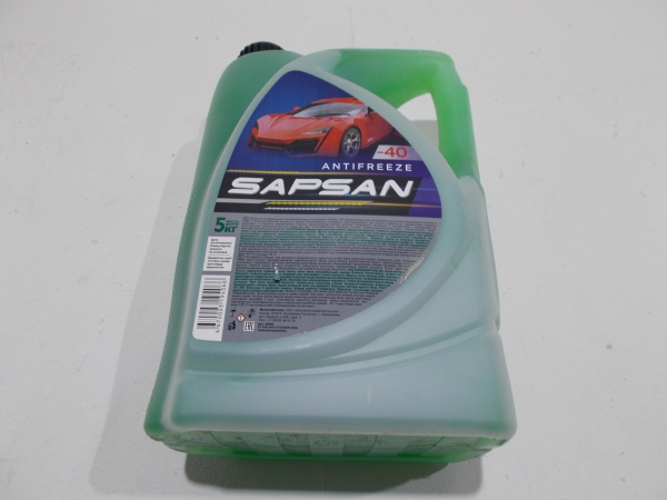 : 89595 0089595  SAPSAN G11 5  tumen.zp495.ru