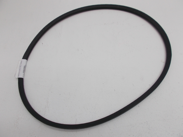 : AVX 1230x13x10 0090102  1230 (AVX-13 1110)   LINK tumen.zp495.ru