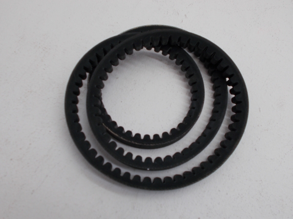 : 1650x22x14 0090105    AVX 1650x22x14 LINK tumen.zp495.ru