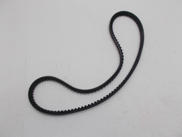 : AVX13X1030 0090106    131030 DAF LINK tumen.zp495.ru