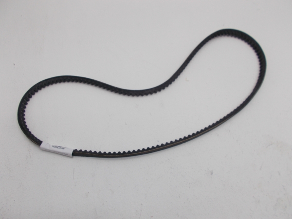 : 122013x10 0090109    AVX 1220x13x10 LINK tumen.zp495.ru