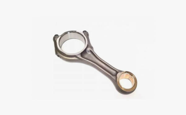 : 5257364 0001501  Cummins ISF 3.8  () 5257364F. 4989163. 5257364 (, ,,,,, , NEXT, NEXT) tumen.zp495.ru