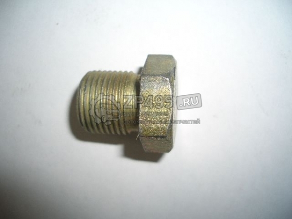 : 141009035 0005095   -3110, 3302 .-406   (, ,,,,, , NEXT, NEXT) tumen.zp495.ru
