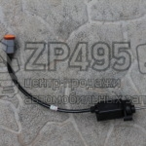 : 5603761207 0014001    ()  /  3302, 3110 . 560 () (, ,,,,, , NEXT, NEXT) tumen.zp495.ru