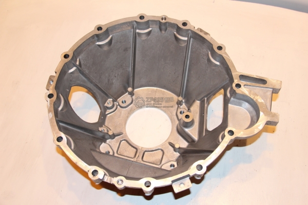 : A21R221601015 0022177   Next .CUMMINS  ( ) (, ,,,,, , NEXT, NEXT) tumen.zp495.ru