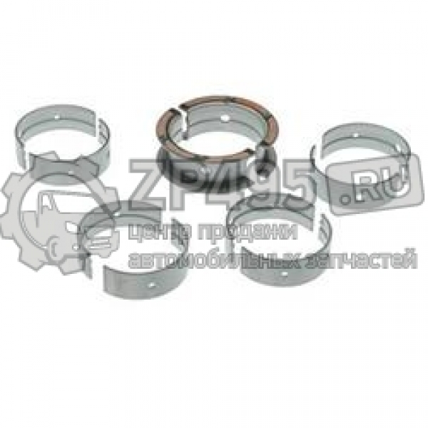 : MB151 0014687    /   31105 .  ( ) DNJ (, ,,,,, , NEXT, NEXT) tumen.zp495.ru