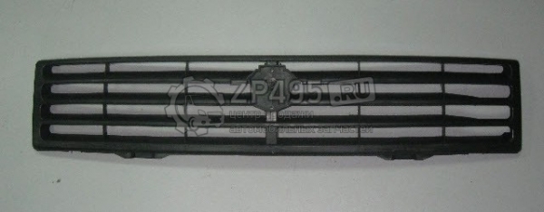 : 330284010202003 0006289      /  +   (, ,,,,, , NEXT, NEXT) tumen.zp495.ru