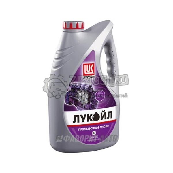: 40811842 0017993    3,5 tumen.zp495.ru