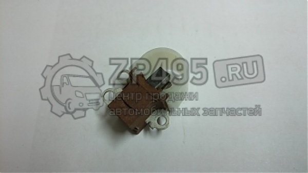 : HN5419A 0004318   UTM  CHRYSLER 300C 2011> (, ,,,,, , NEXT, NEXT) tumen.zp495.ru