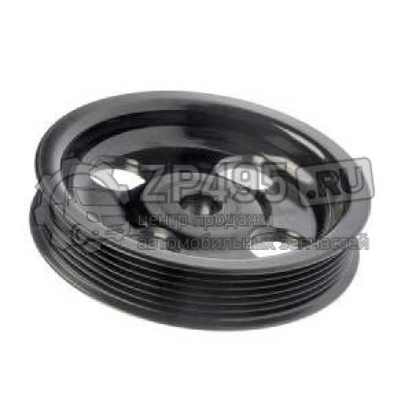 : 53031722AA 0004312    CHRYSLER JEEP CHEROKEE (KJ) (2002-2006) MOPAR (, ,,,,, , NEXT, NEXT) tumen.zp495.ru