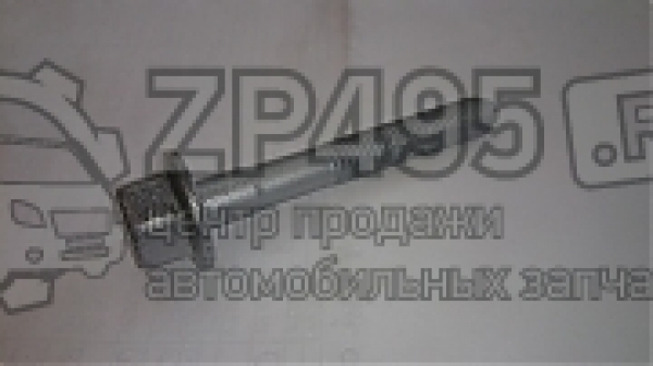 : 6100296 0014664     ()  /   31105 . (, ,,,,, , NEXT, NEXT) tumen.zp495.ru